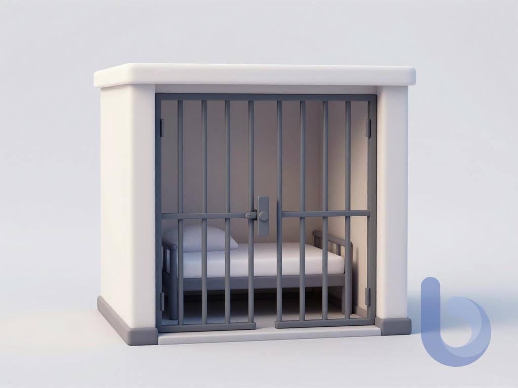 remand